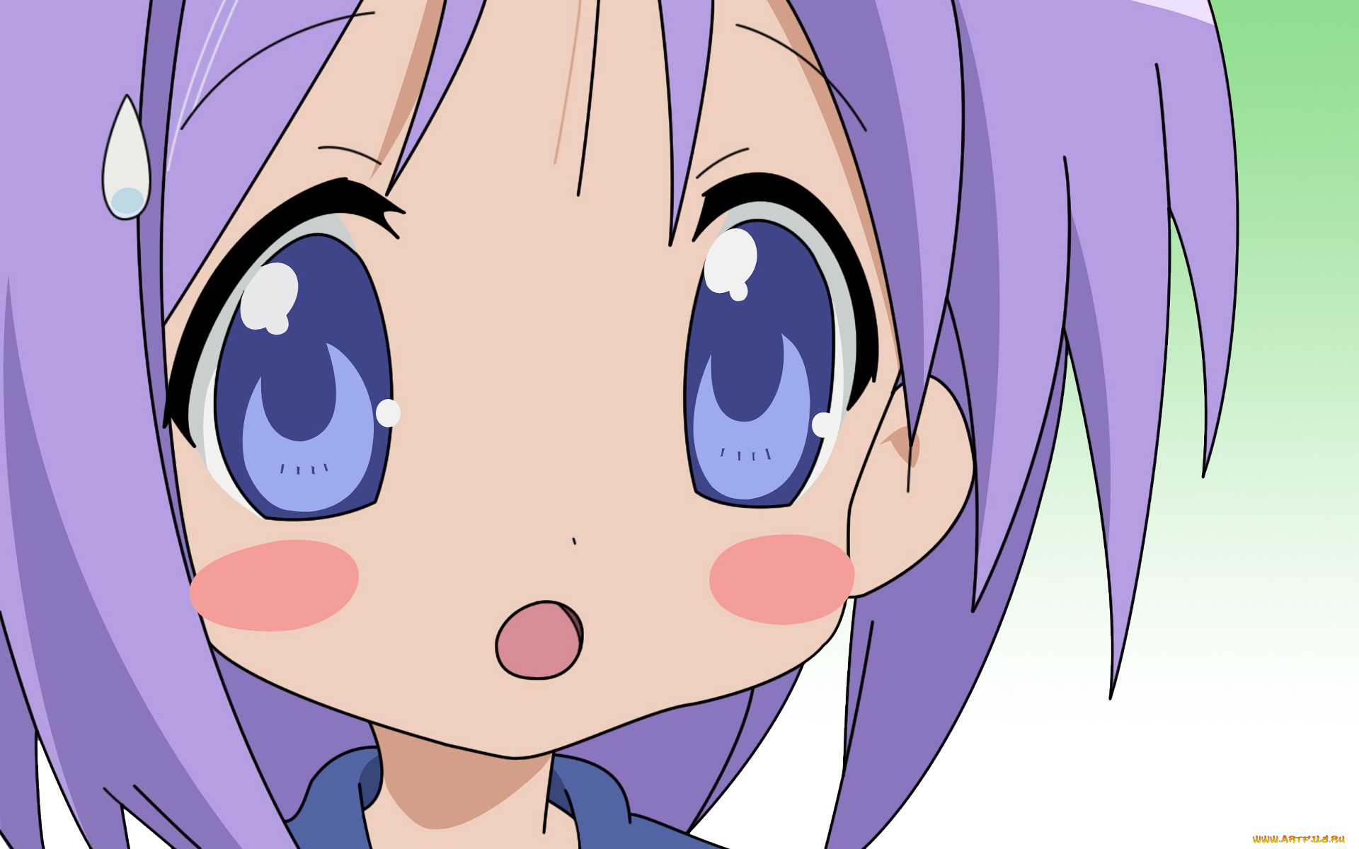 , lucky star, , , 